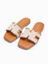 Aziel Slides