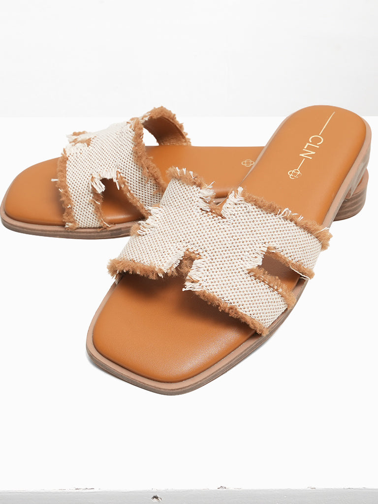 Aziel Slides