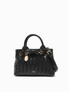 Azura Handbag