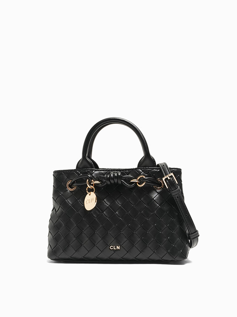 Azura Handbag