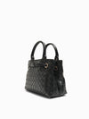 Azura Handbag
