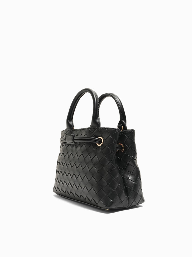 Azura Handbag