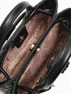 Azura Handbag