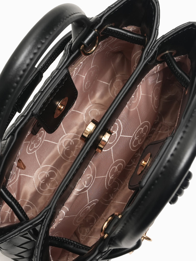Azura Handbag