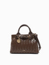 Azura Handbag