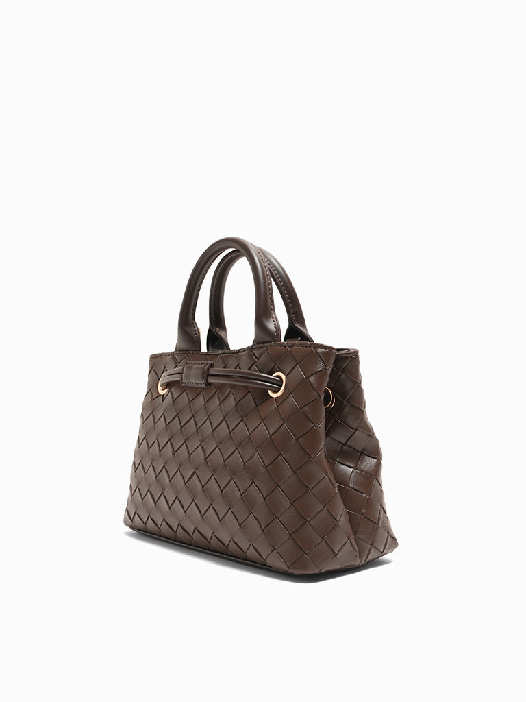 Azura Handbag