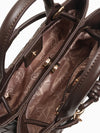 Azura Handbag