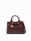 Azura Handbag