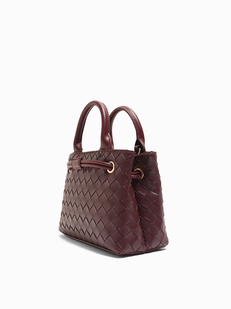Azura Handbag
