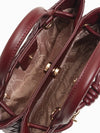 Azura Handbag