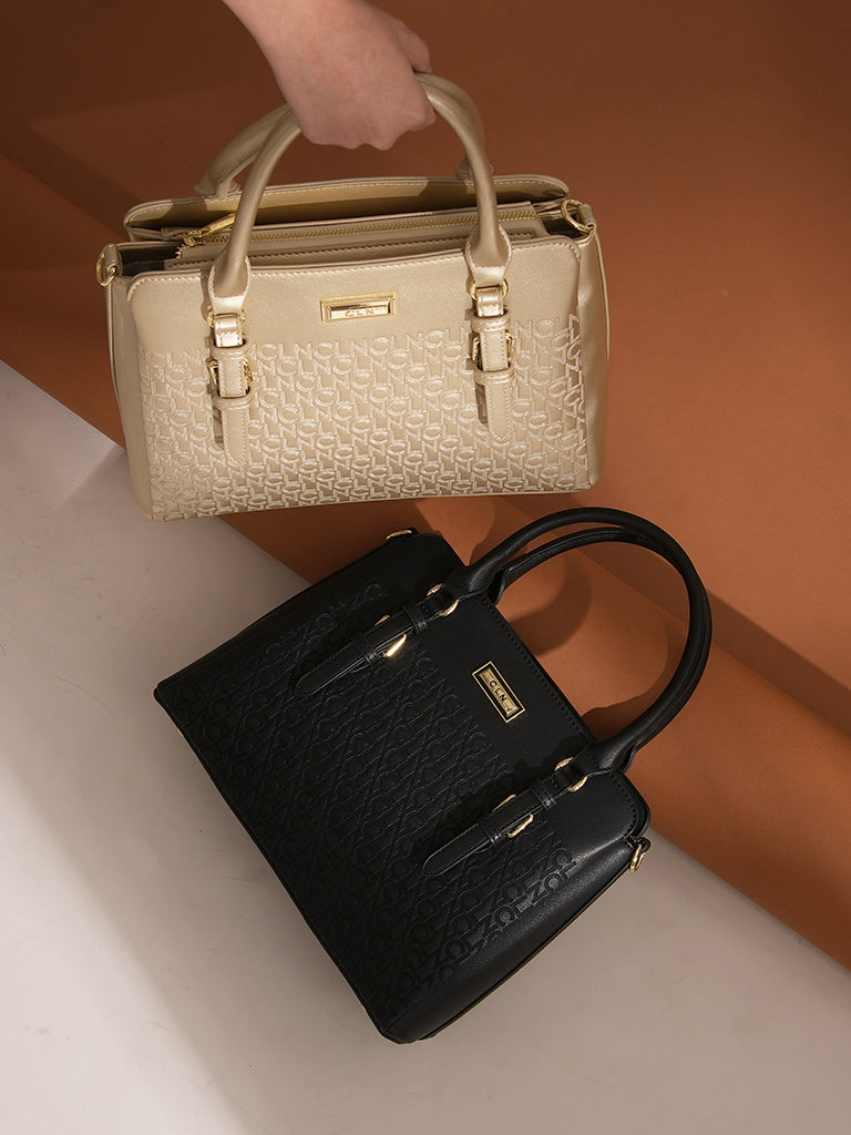 Balance Handbag