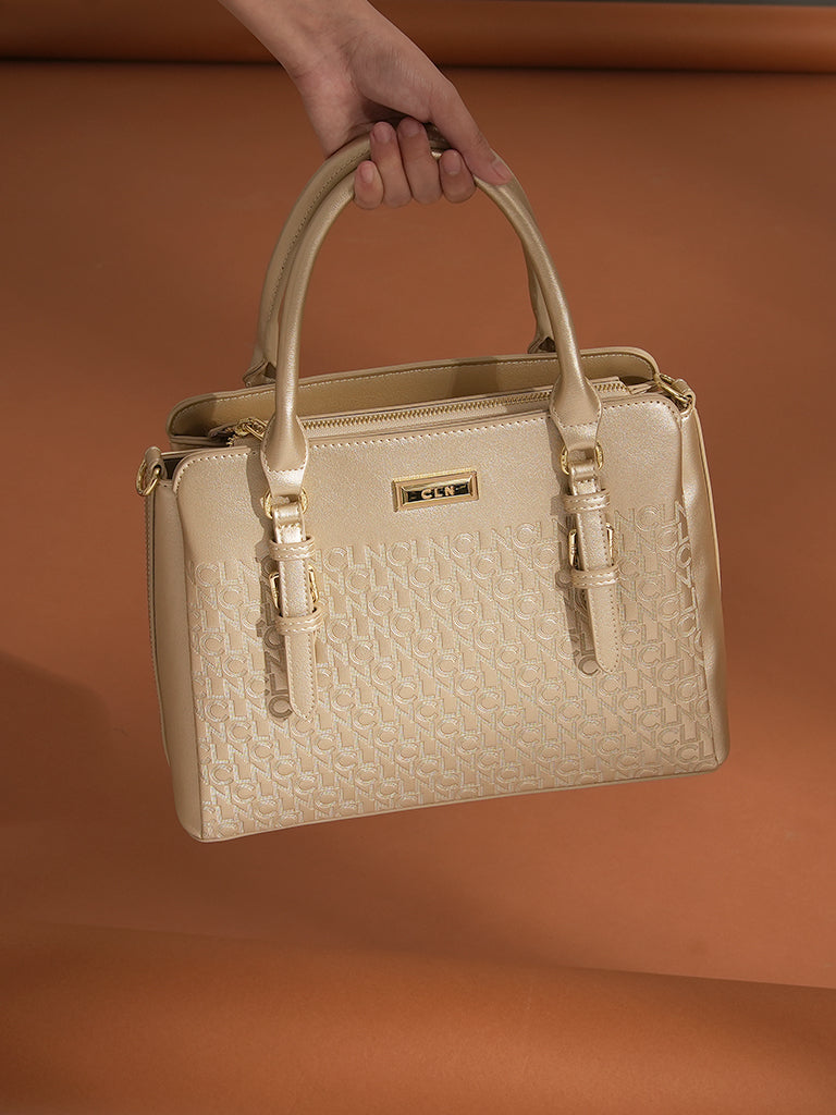 Balance Handbag