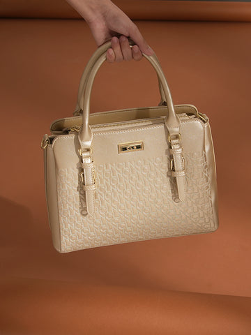 Balance Handbag
