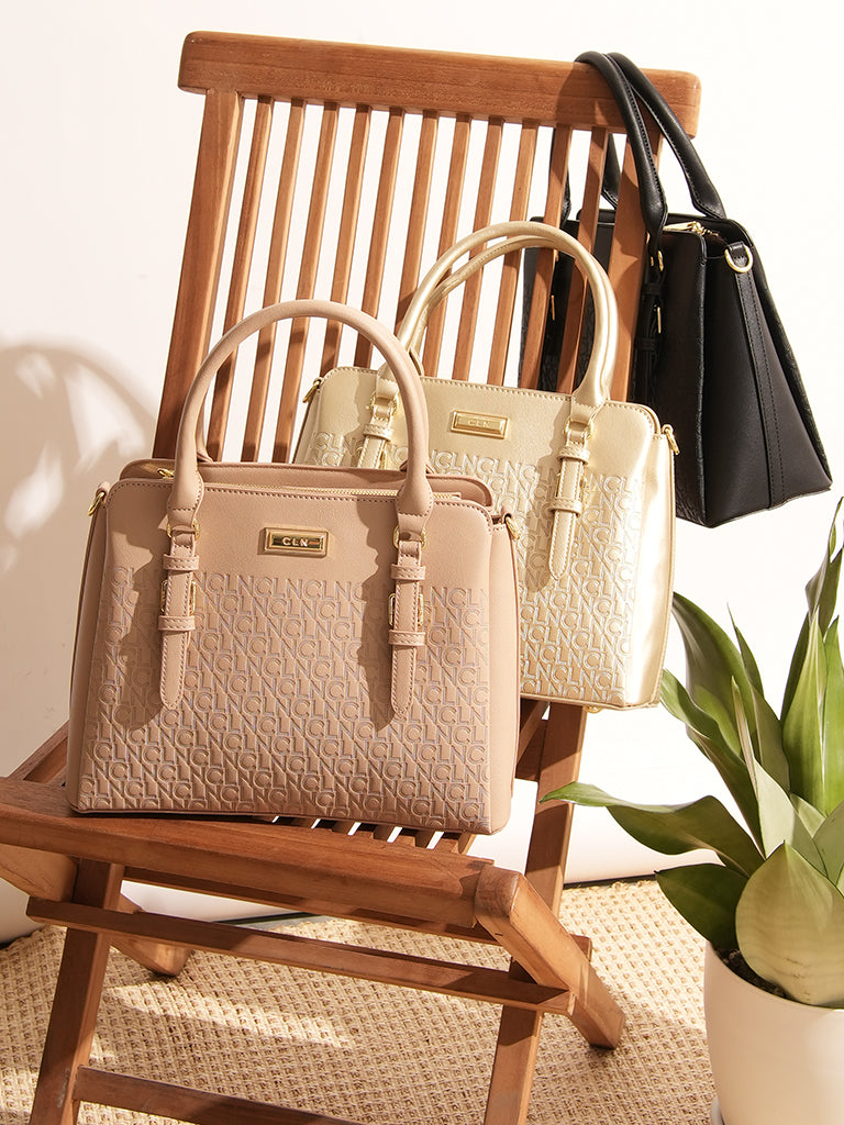 Balance Handbag