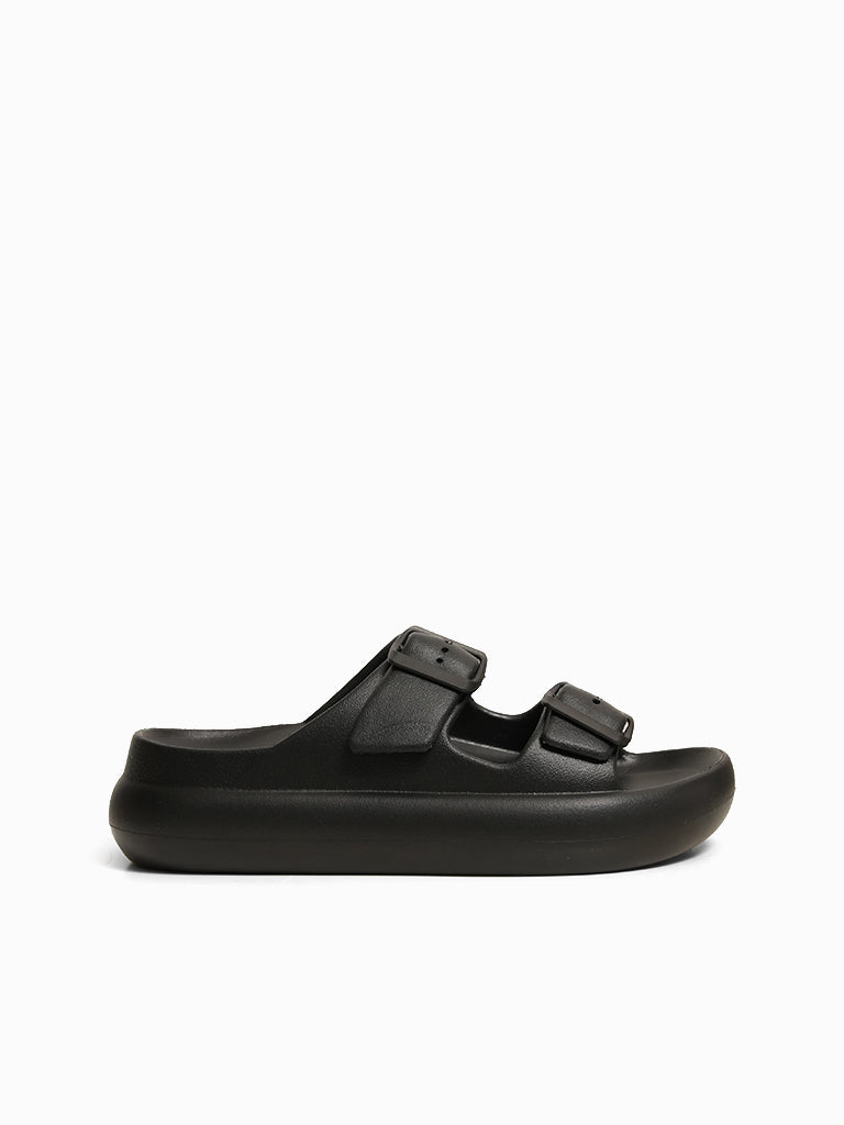 Ballard Flatform Slides P799 each (Any 2 at P999)