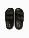 Ballard Flatform Slides P799 each (Any 2 at P999)