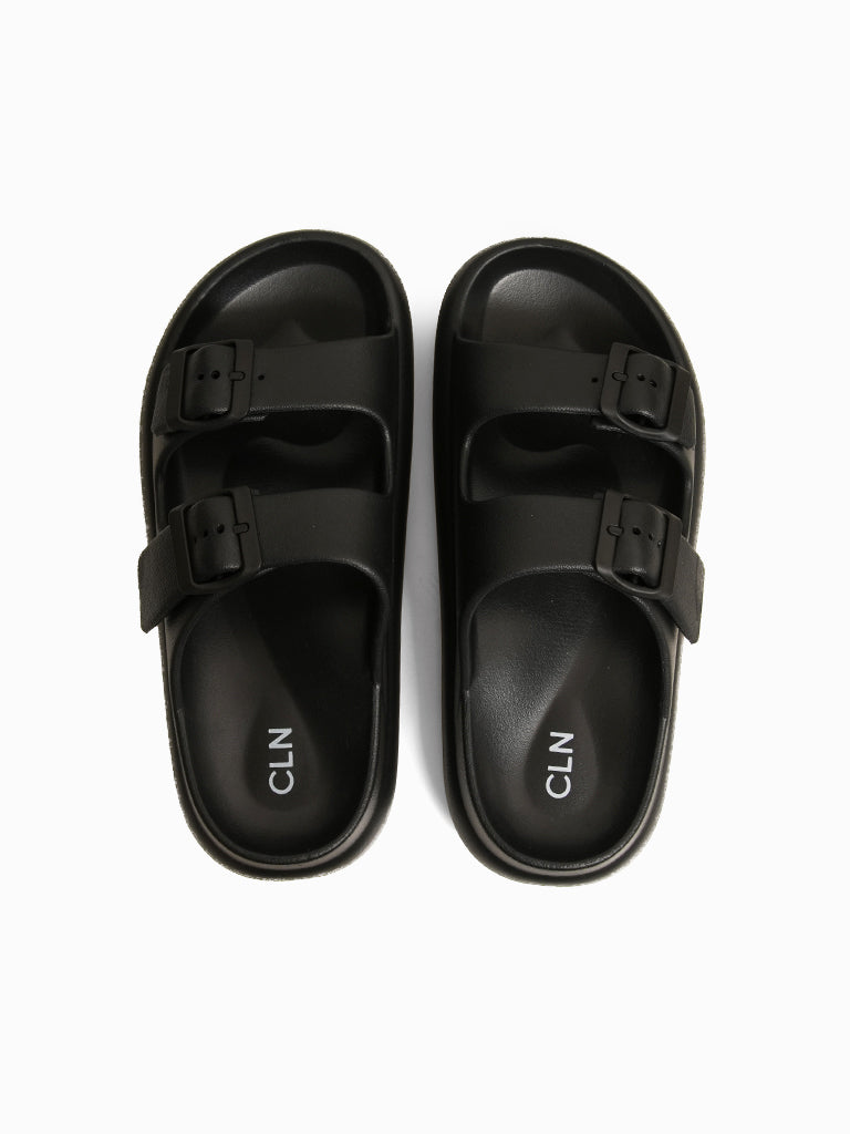 Ballard Flatform Slides P799 each (Any 2 at P999)