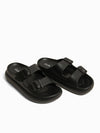 Ballard Flatform Slides P799 each (Any 2 at P999)