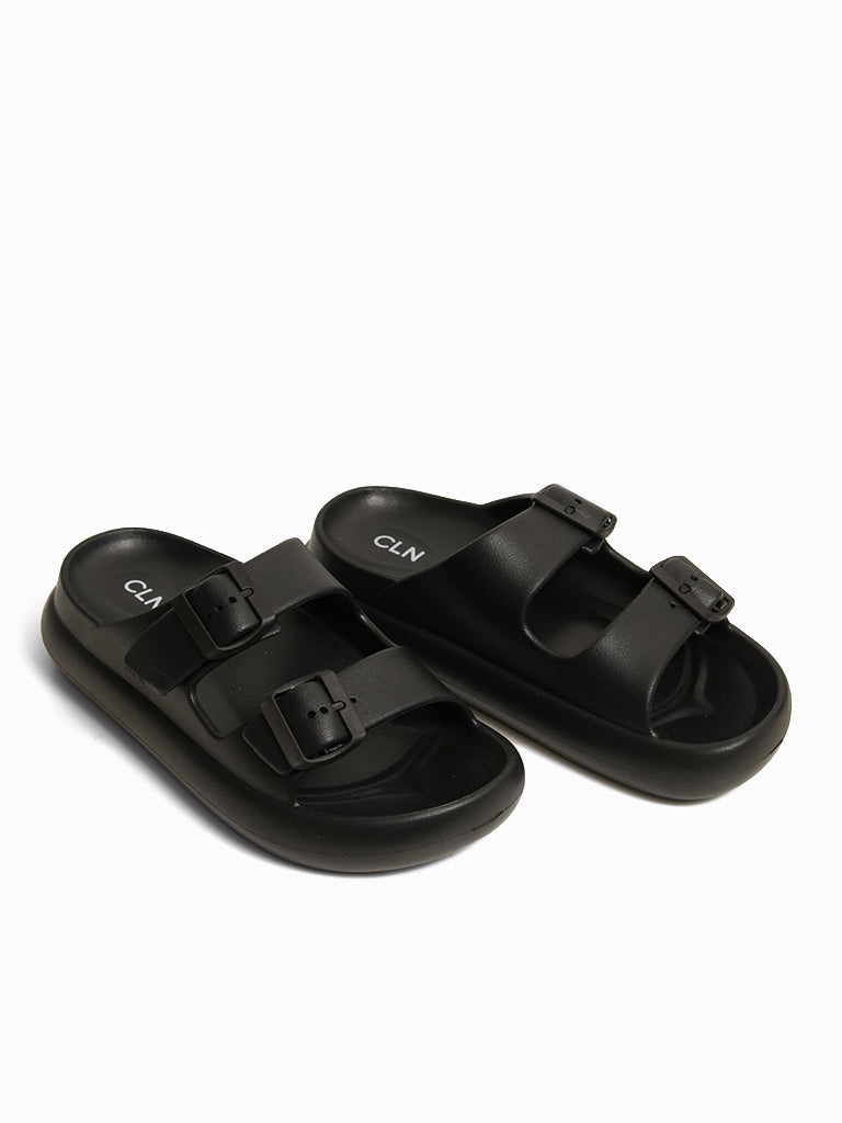 Ballard Flatform Slides P799 each (Any 2 at P999)