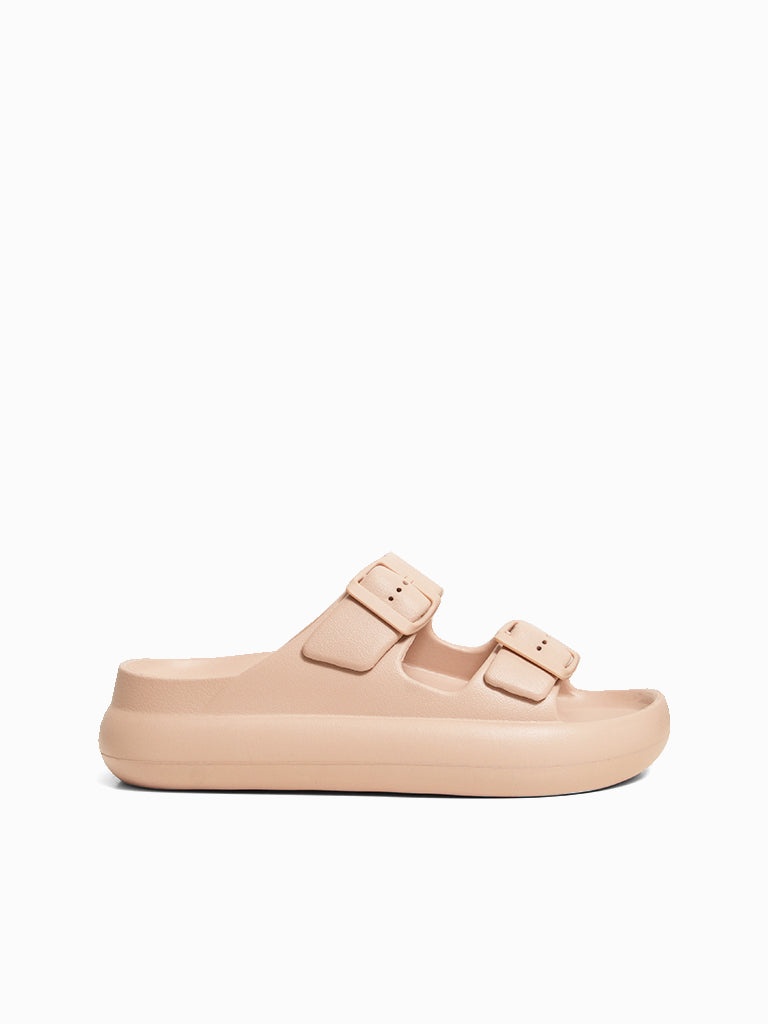 Ballard Flatform Slides P799 each (Any 2 at P999)