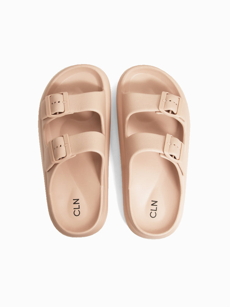 Ballard Flatform Slides P799 each (Any 2 at P999)