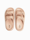 Ballard Flatform Slides P799 each (Any 2 at P999)