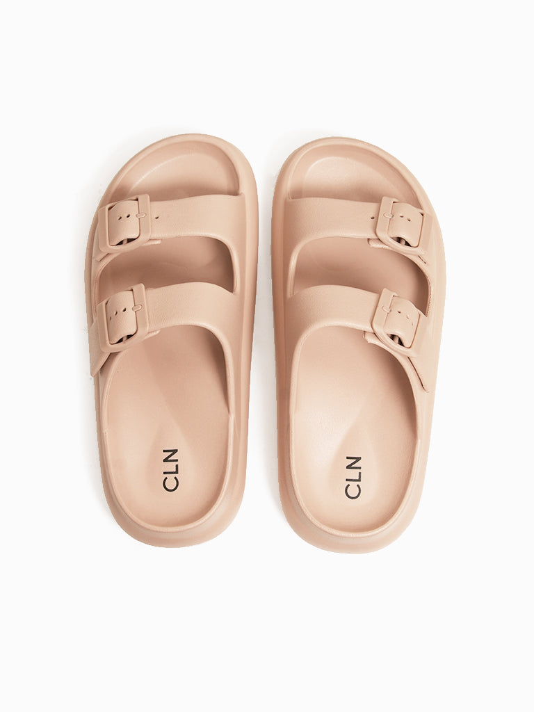 Ballard Flatform Slides P799 each (Any 2 at P999)