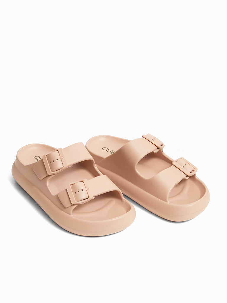 Ballard Flatform Slides P799 each (Any 2 at P999)