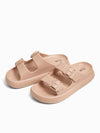 Ballard Flatform Slides P799 each (Any 2 at P999)
