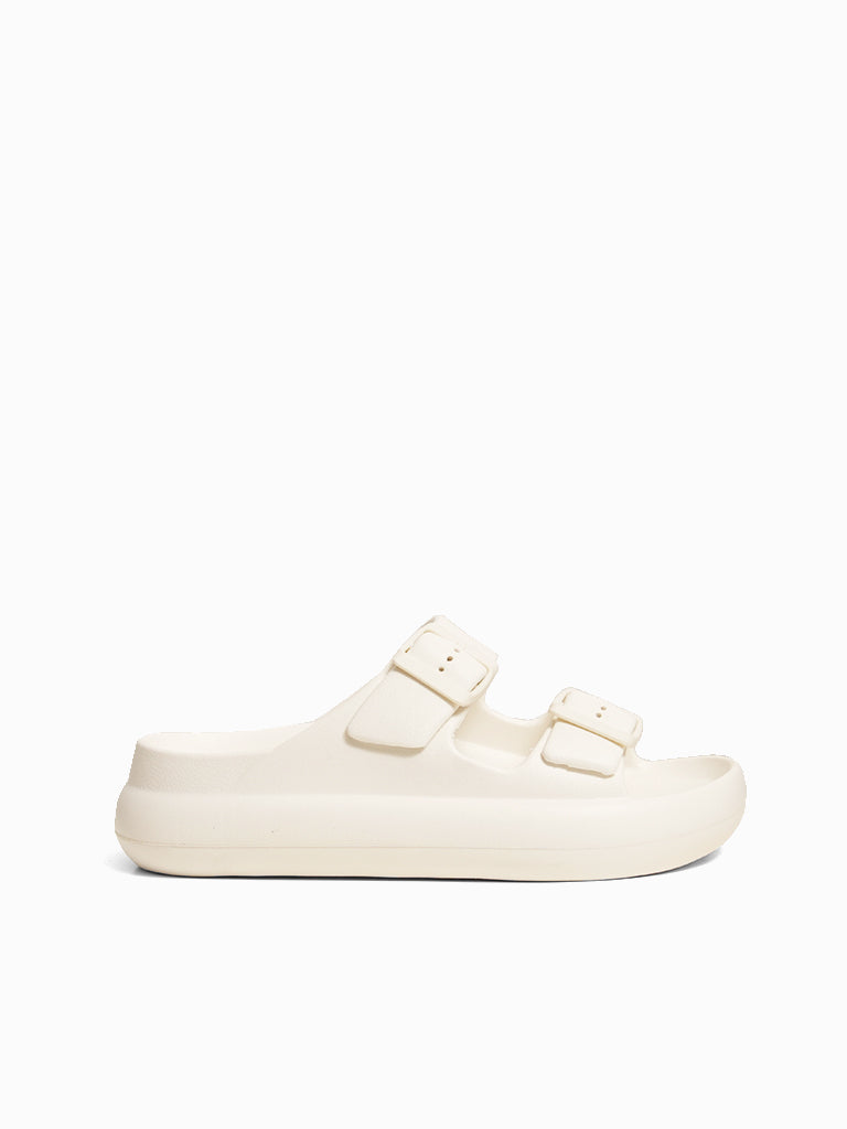 Ballard Flatform Slides P799 each (Any 2 at P999)