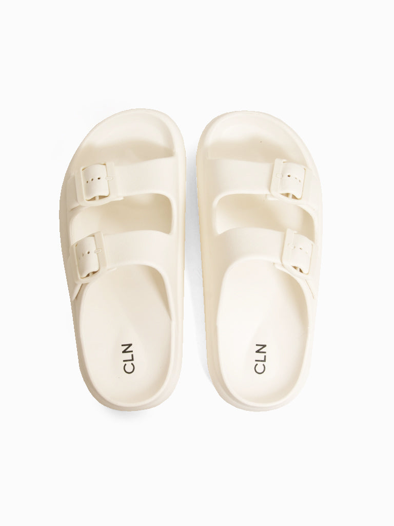Ballard Flatform Slides P799 each (Any 2 at P999)