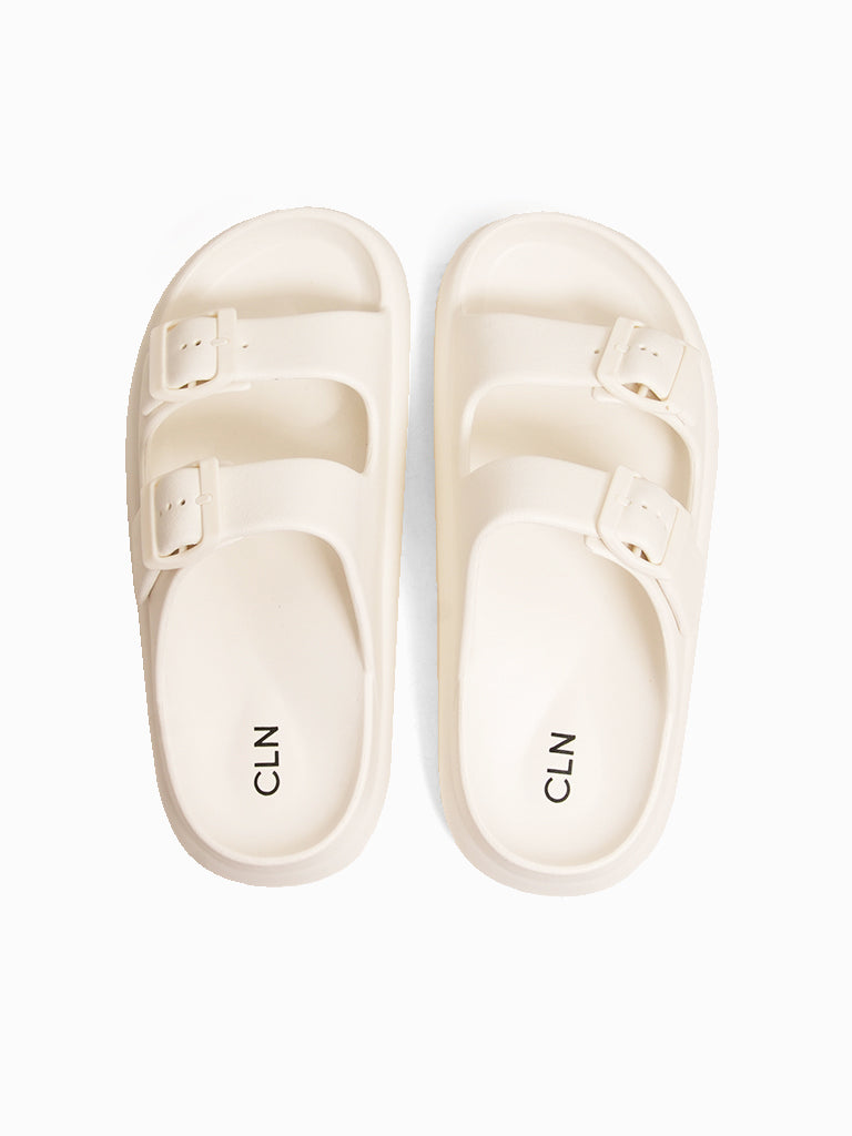 Ballard Flatform Slides P799 each (Any 2 at P999)