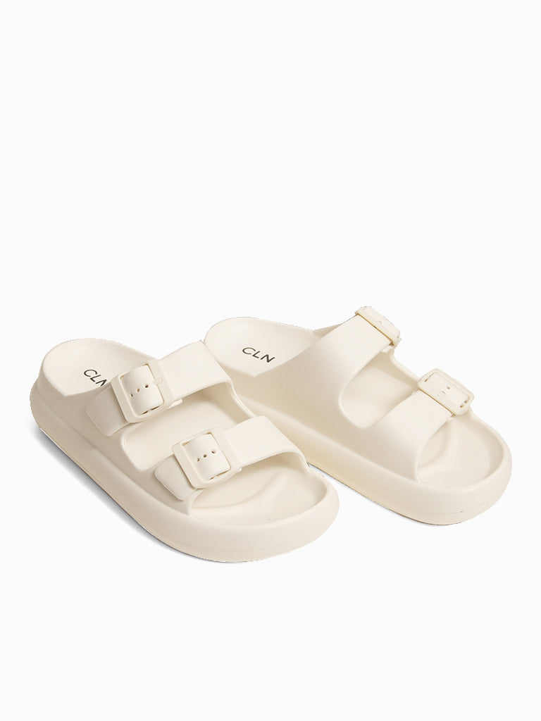Ballard Flatform Slides P799 each (Any 2 at P999)