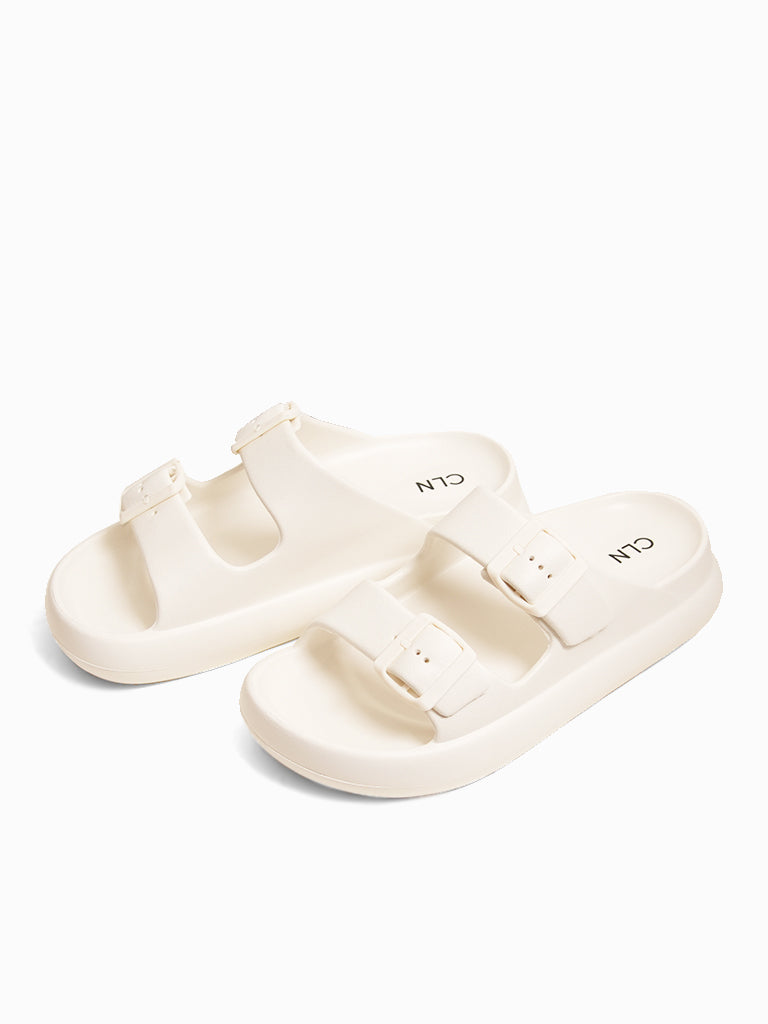 Ballard Flatform Slides P799 each (Any 2 at P999)