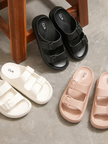 Ballard Flatform Slides P799 each (Any 2 at P999)