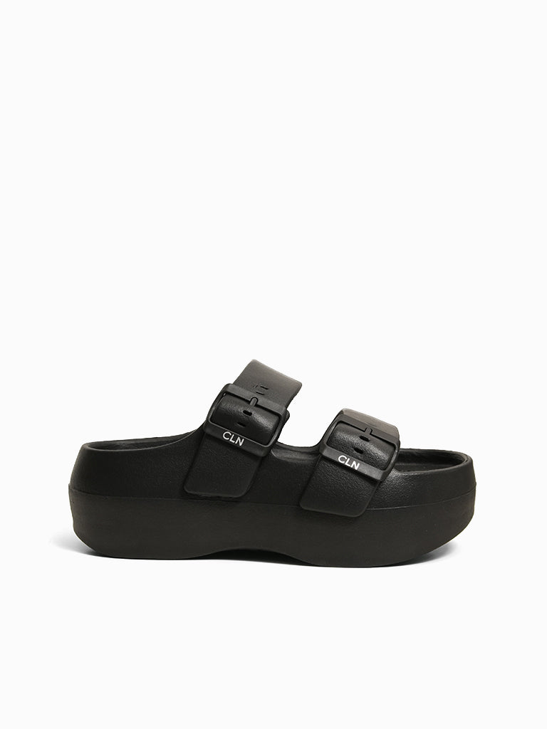 Bambi Wedge Slides P799 each (Any 2 at P1299)