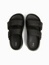 Bambi Wedge Slides P799 each (Any 2 at P1299)