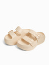 Bambi Wedge Slides P799 each (Any 2 at P1299)