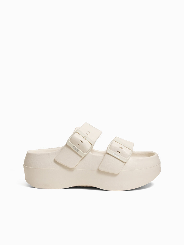 Bambi Wedge Slides P799 each (Any 2 at P1299)