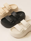 Bambi Wedge Slides P799 each (Any 2 at P1299)
