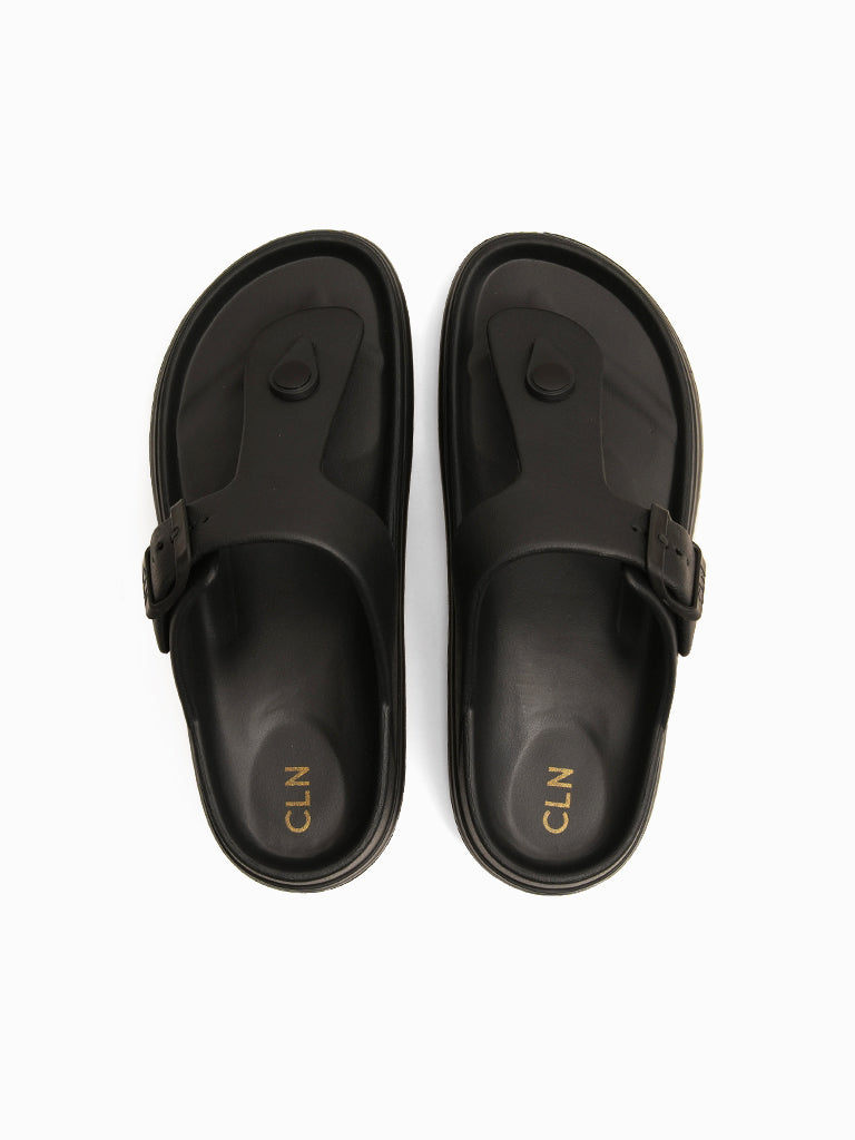 Barrett Flatform Slides P799 each (Any 2 at P999)