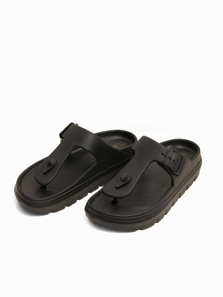 Barrett Flatform Slides P799 each (Any 2 at P999)