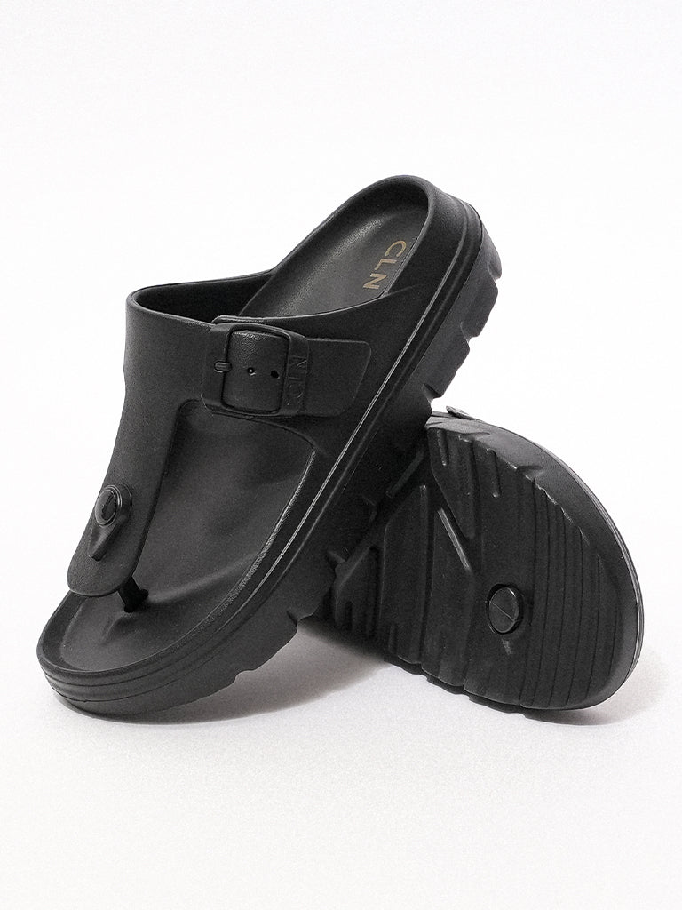 Barrett Flatform Slides P799 each (Any 2 at P999)