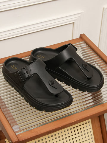 Barrett Flatform Slides P799 each (Any 2 at P999)