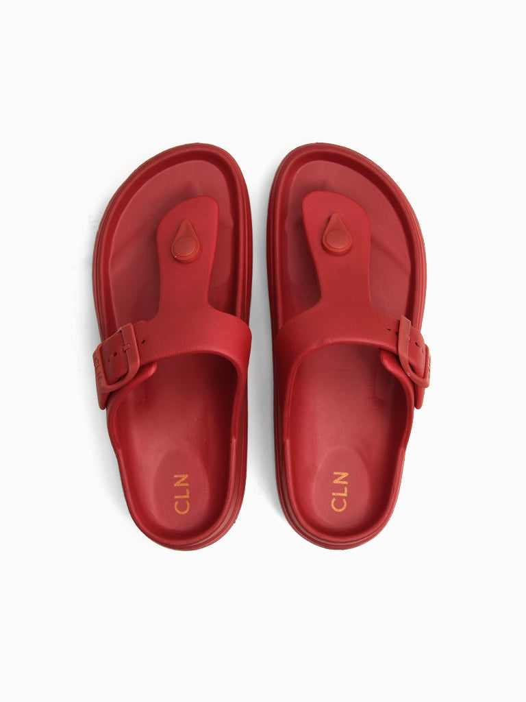 Barrett Flatform Slides P799 each (Any 2 at P999)