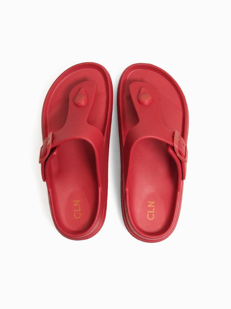 Barrett Flatform Slides P799 each (Any 2 at P999)