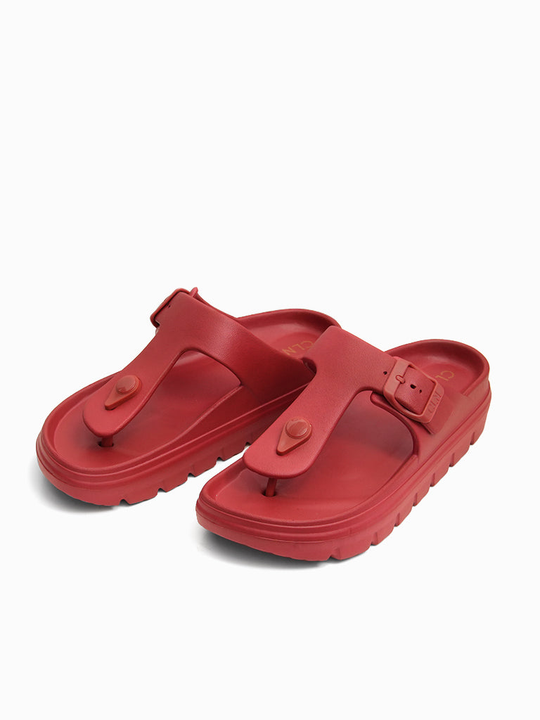 Barrett Flatform Slides P799 each (Any 2 at P999)