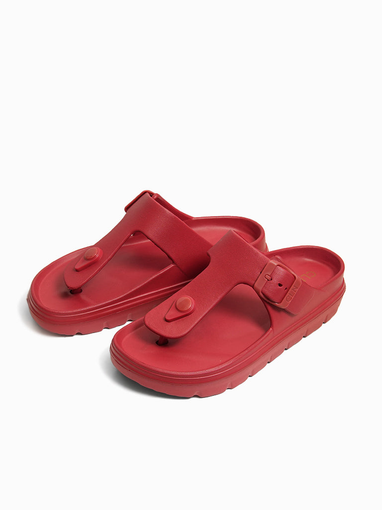 Barrett Flatform Slides P799 each (Any 2 at P999)