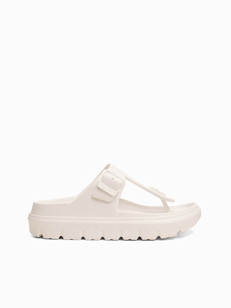 Barrett Flatform Slides P799 each (Any 2 at P999)