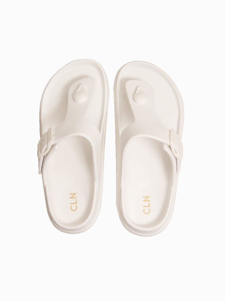 Barrett Flatform Slides P799 each (Any 2 at P999)